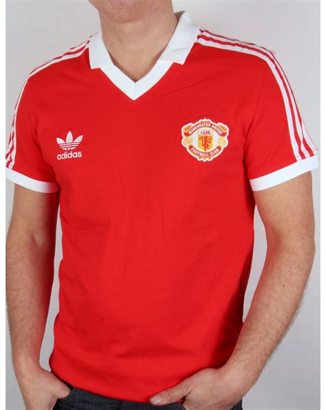 addidas orignials jersy|adidas originals for men.